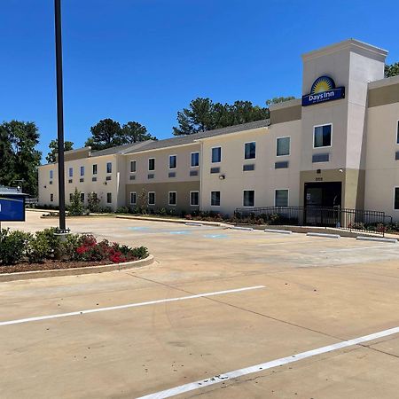 Days Inn By Wyndham Zachary La Kültér fotó
